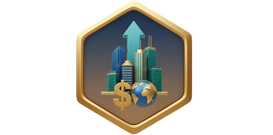 Logo nhadatgiaodich.net